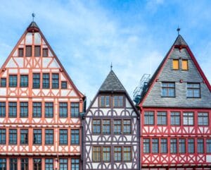 Best Things to Do in Frankfurt Frankfurt Germany