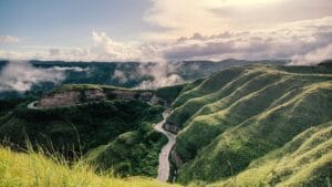 Best Things to Do in Jakarta Jakarta , Indonesia