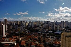 Best Things to Do in São Paulo são paulo brazil