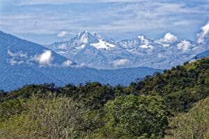 Best Things to Do in Bogota Bogota, Colombia