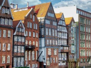 Best Things to Do in Hamburg Hamburg , Germany