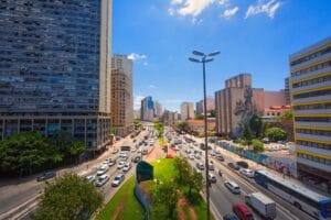 Best Things to Do in São Paulo são paulo brazil