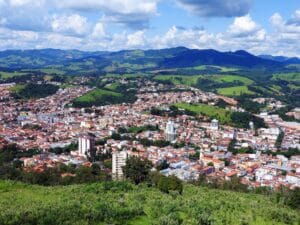 Best Things to Do in São Paulo são paulo brazil
