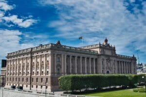 Best Things to Do in Stockholm Stockholm