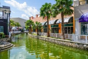 Best Things to Do in Cancun Cancun Mexico