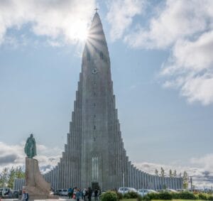Best Things to Do in Reykjavík reykjavík, iceland