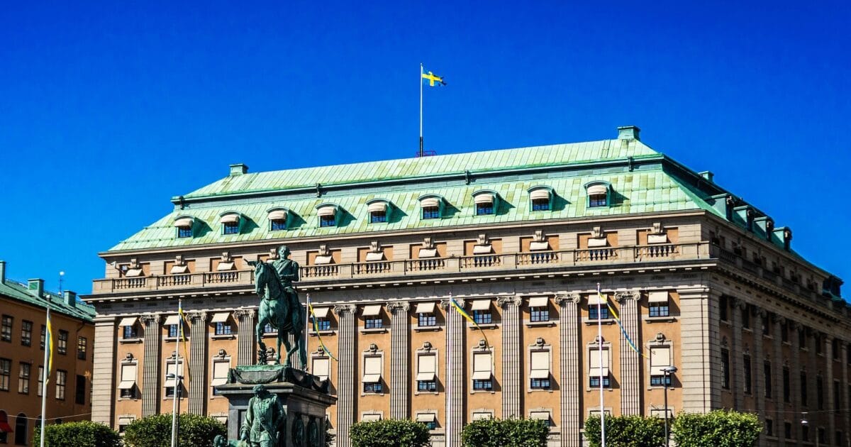 michelle maria stockholm 436232 1920 1