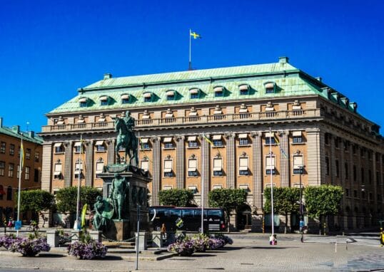 michelle maria stockholm 436232 1920 1