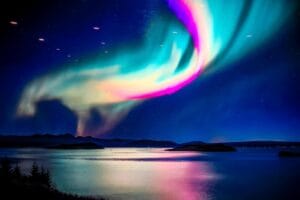 The Most Beautiful Countries in the World mike 68 iceland 3800913 1920