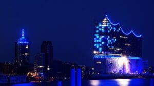Best Things to Do in Hamburg Hamburg , Germany