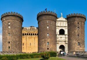 Best Things to Do in Naples? Naples Italy