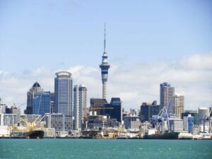 Best Things to Do in Auckland, New Zealand Auckland, New Zealand