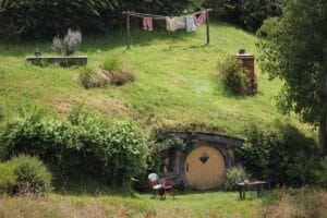 Best Things to Do in Auckland, New Zealand Auckland, New Zealand