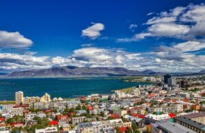 Best Things to Do in Reykjavík reykjavík, iceland