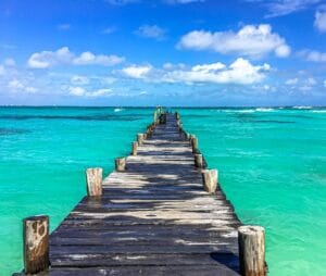 Best Things to Do in Cancun Cancun Mexico