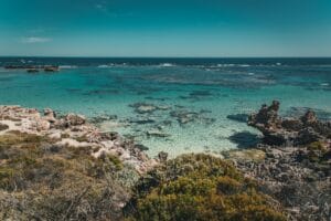 Perth Australia
