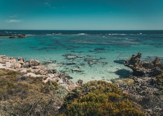 palinska australia 5257080 1920
