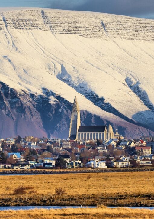 pbat34 iceland 4992675 1920