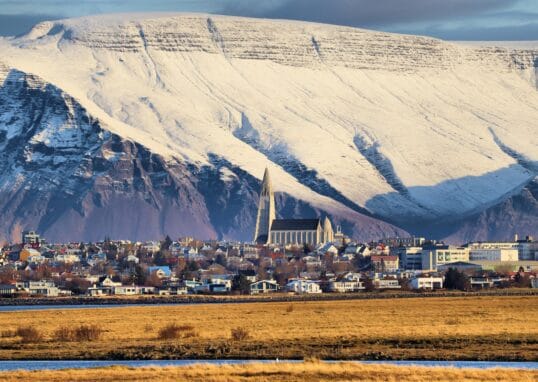 pbat34 iceland 4992675 1920