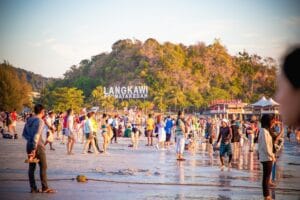 Best Things to Do in Penang peggy marco beach 4883603 1920