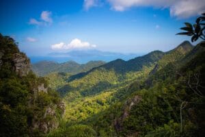Best Things to Do in Penang peggy marco clouds 4960344 1920