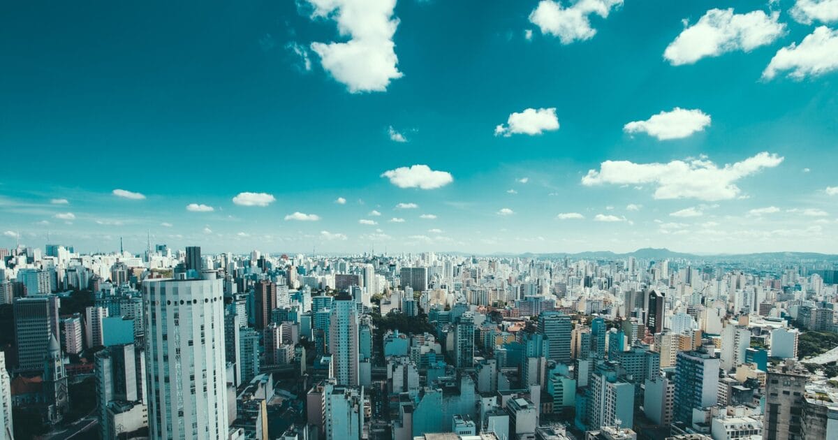 pexels buildings 1842205 1920
