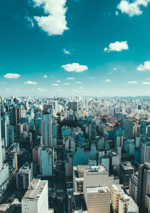 pexels buildings 1842205 1920