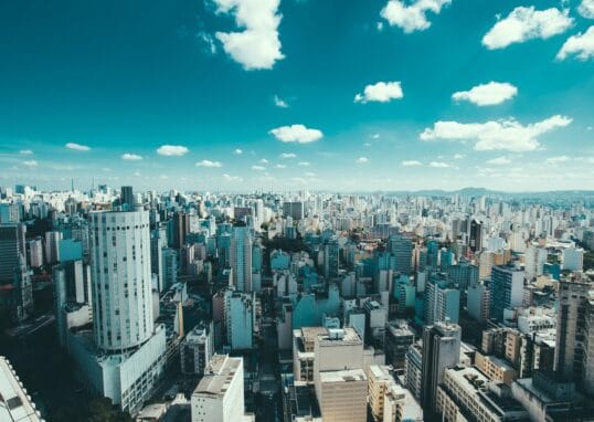 pexels buildings 1842205 1920