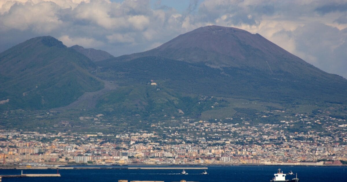 philipzzz vesuvius 3894722 1920