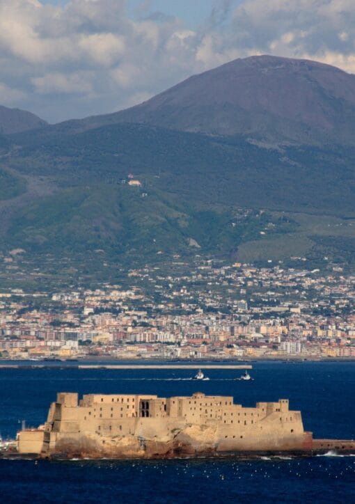 philipzzz vesuvius 3894722 1920