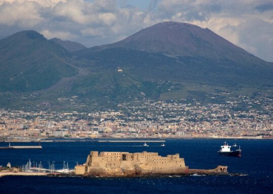 philipzzz vesuvius 3894722 1920