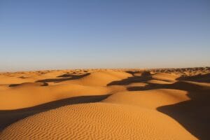 Tunisia Tunisia