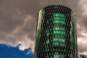 Best Things to Do in Frankfurt Frankfurt Germany