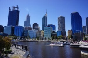 ruru sg perth 1966370 1920