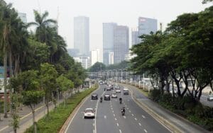 Best Things to Do in Jakarta Jakarta , Indonesia