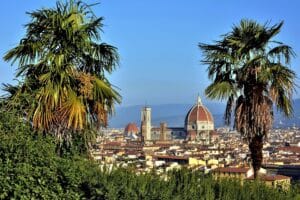 Florence, Italy florence, italy