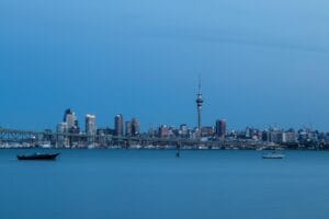 Best Things to Do in Auckland, New Zealand Auckland, New Zealand