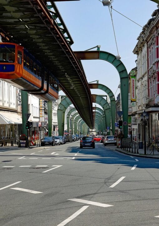 stephaniealbert wuppertal 3568931 1920