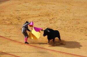 Best Things to Do in Seville Seville, Spain