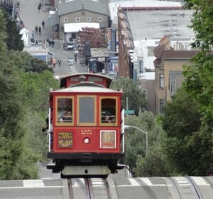 Best Things to Do in San Francisco? San Francisco USA