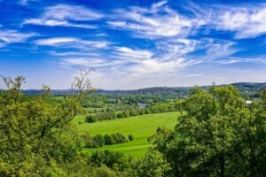 Best Things to Do in Wuppertal Wuppertal Germany