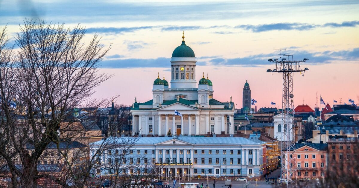 tap5a helsinki cathedral 4189821 1920