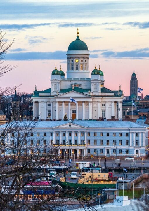 tap5a helsinki cathedral 4189821 1920