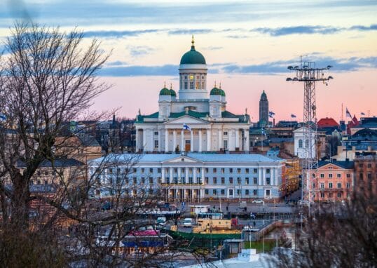 tap5a helsinki cathedral 4189821 1920