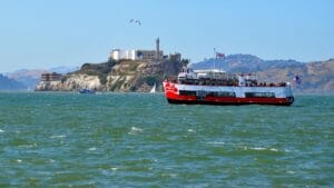 Best Things to Do in San Francisco? San Francisco USA