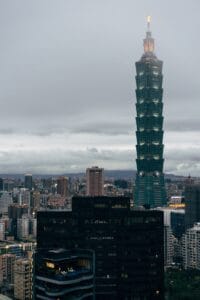 Taipei, Taiwan Taipei, Taiwan