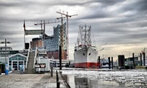 Best Things to Do in Hamburg Hamburg , Germany