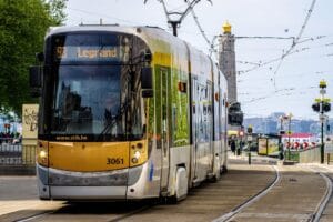 Best Things to Do in Brussels Brussels , Belgium