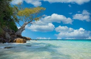 Best Things to Do in Phuket Phuket , Thailand