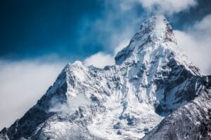 Best Places to Visit in Kathmandu Kathmandu , Nepal